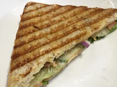 -Meal Salad米有沙拉(长泰广场店)