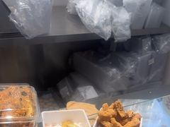 -远洋未来汇