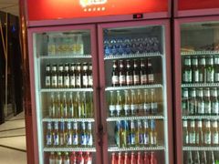 -五月花(朝阳南大街店)