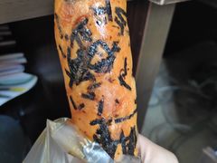 -华荣西饼屋(金禧店)