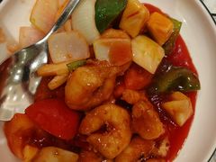 -关夫人餐厅(阳光广场店)