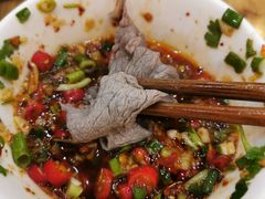 -蛙秘书麻椒鱼(包家巷店)
