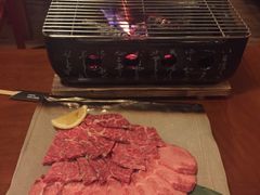 -牛玄庵日式寿喜烧·料理店(新源里店)