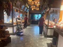 -井水小厨·湘菜(活力广场店)