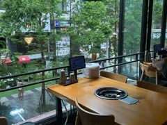 -Myth猪蹄(明洞店)