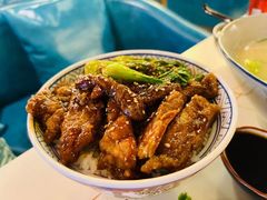-汤泉良子(金源店)