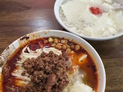 -西月城谭豆花(春熙路店)