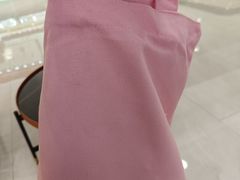 -开元商城(钟楼店)