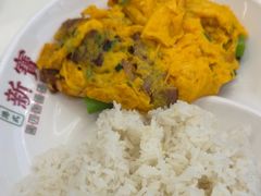 -新世界餐厅(万达店)