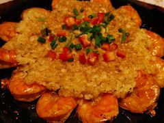 -卯时·龙光雅宴·精致锡帮菜(惠山古镇店)