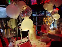 -A8 music club(宁波店)