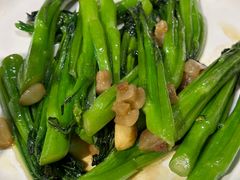 -私厨味道·广西菜