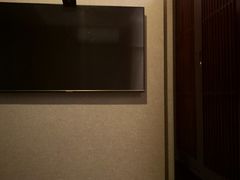 -大桶大足浴(三林店)