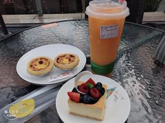 -妙井の茶(罗湖地王店)