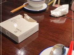 -咸亨酒店•非遗绍兴菜•中华老字号(堂吃餐厅)