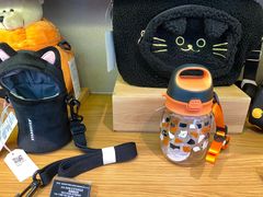 -星巴克(深圳佳宁娜友谊广场店)