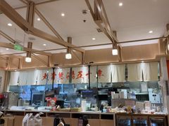 -味千拉面(上海松江二店)