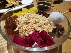 -峨嵋小镇·川菜(勒泰中心店)