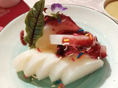 -胡桃里音乐酒馆(环亚凯瑟琳广场店)