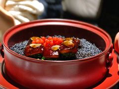 -福玺荟(外滩罗斯福店)