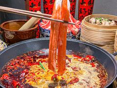 -于屿城重庆火锅(深圳总店)