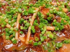 -荣轩(新荣记环球金融中心店)