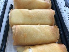 -民信老铺(人民路店)