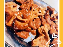-友达面馆(广州总店)