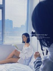 -京尚映画摄影