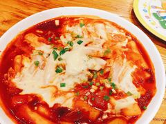 -紫霞门韩国料理烤肉(深南东路店)