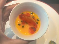 -四季明湖·鲁菜海鲜(明湖店)