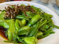 -尽善百年古院餐厅(王家老宅店)