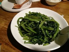 -桂小厨广西菜(青秀万达店)
