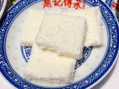 -老廣糖水铺(乐汇城店)