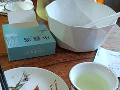 -小喜客·云南特色菜(纳西庭院店)