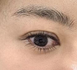 -初瞳专营美睫美甲
