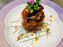 -老班长大酒店(海关大楼店)