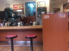 食其家(广元西路店)-食其家·牛丼咖喱(广元西路店)