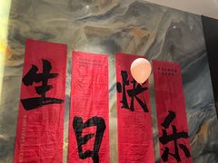 -青螺餐厅·家宴(松雅湖店)