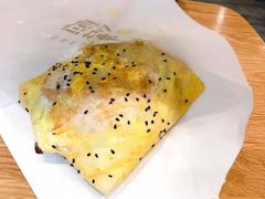 -煎饼道(桐梓林店)