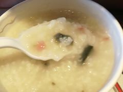 -肯德基(常熟百润发店)