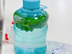 -milkplus·泰式奶茶(较场东路店)