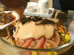 -多嘴超级肉蟹煲(欧亚卖场店)