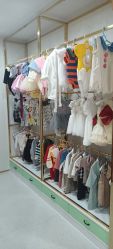 -金夫人婚纱摄影(惠阳店)