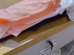 -首创奥特莱斯(昆山店)