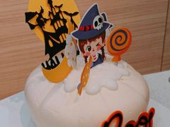 -沁园(新沙正街店)