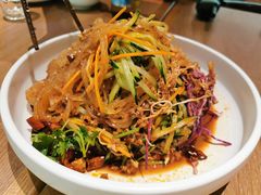 -金掌勺锅包肉(华润万象城店)