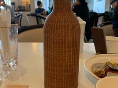 -铭家点心(秦岭路店)