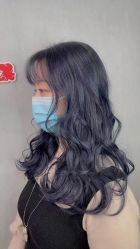 -名发世家烫染