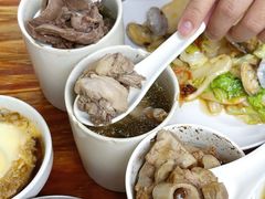 -广达眼镜炖罐(广达店)